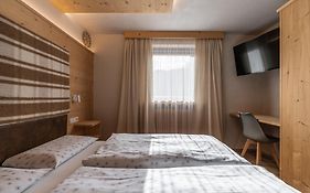 Ciasa Iachin - Dolomites Dream Retreat
